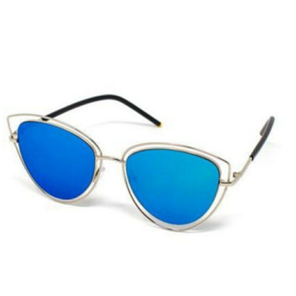 Abella Eyewear 👓 - Picture 2 of 4